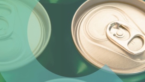 Building support for bioenergy in the new political climate